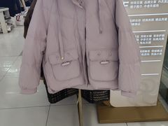 -双隆购物广场(魏县店)