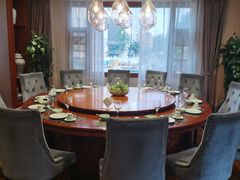 包厢-盘飧市(春熙路店)