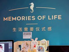 -海马体照相馆(上海晶耀前滩店)