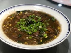 -老酒川菜坊(中山西路店)