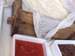 -食家鸽园