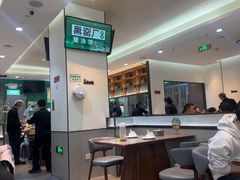 -黑窑厂糖油饼烤鸭·清真菜(黑窑厂街店)