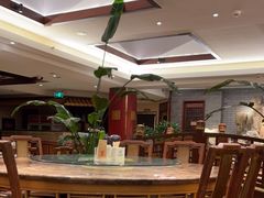 -金鼎轩(方庄天坛店)