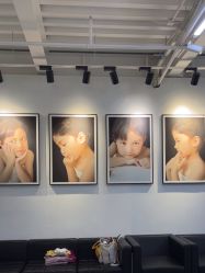 -大连棒棒糖儿童摄影(熊洞街店)
