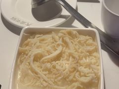 -大渝火锅(苏州西城永捷店)