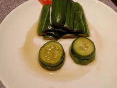 -宣和苑(华侨新村店)