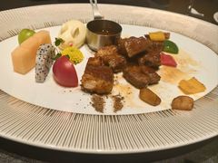 -炊江南·上海菜(国展华漕店)