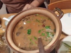 -山东宾馆·齐鲁苑餐厅