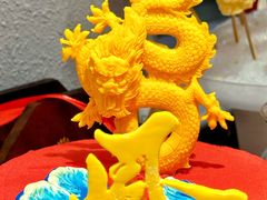 -CAKEBOSS蛋糕老板(东直门来福士店)