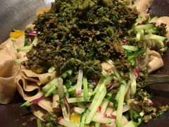 -西贝莜面村(近铁城市广场店)