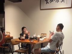 -旺爷砂锅·茶作(国贸城店)