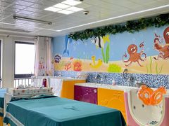 -万达广场(南宁青秀店)