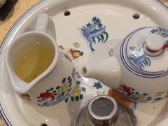 -点都德(长泰广场店)
