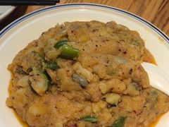 -滇铺子·云南特色菜·第九届野生菌美食节(东风东路c86店)