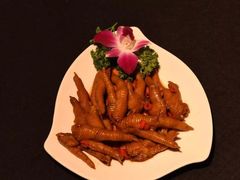 -奥斯汀KTV(金湖店)