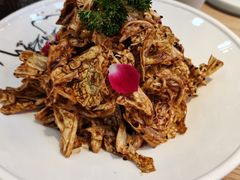 -金百万(亦庄店)