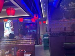 -山河屯铁锅炖(哈西站店)