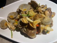 -沪小胖小龙虾(淮海中路旗舰店)