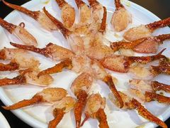 -天宝兄弟·湘菜龙虾馆