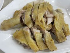 -阿水土鸡(远光店)