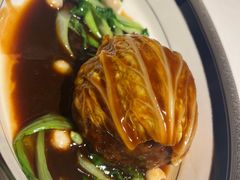 -食廬(浦东嘉里城店)