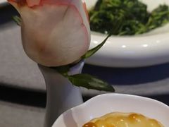 -虹御轩·传承江浙菜(虹桥店)
