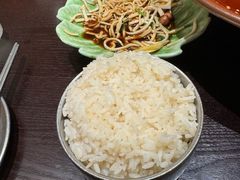 -古都历食南京菜·烤鸭·鸭血粉丝·汤包(南京博物院店)