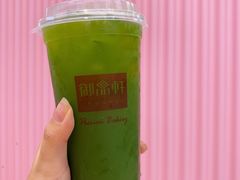 -御品轩(高新店)