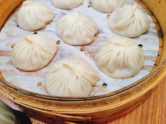 -东升灌浆包(辛庄街总店)