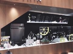 -伊东屋(本店)