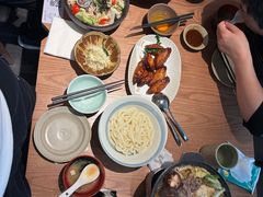 -Tuna maki寿司(苏州万象天地店)