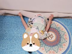 -芭芭拉舞蹈·星星演说家(珠江新城校区)