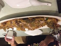 城南往事济南风味主题餐厅(东外环店)-城南往事济南风味主题餐厅(东环店)