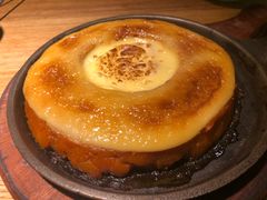 一代闷骚南瓜-弄堂里(雨花客厅店)