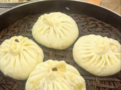 -张包铺(关东古巷店)