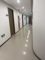 -丰联丽格医疗美容·联合丽格眼整形中心