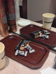 -汤尼英盖TONI&GUY-essensuals