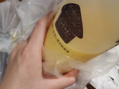 -厝内小眷村(长宁定西路店)