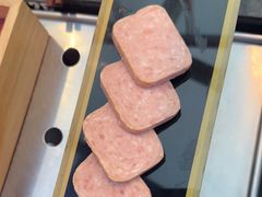 -王家渡火锅店(棕榈泉店)
