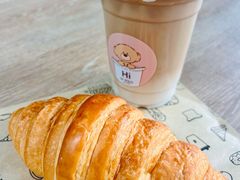 -YOLO COFFEE悠乐咖啡