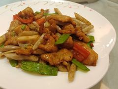 -太子园林酒家