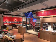 -李不管把把烧(火车南站店)