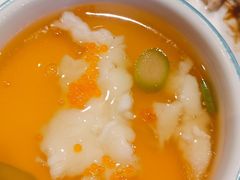 -荣誉海鲜酒楼(海湾店)