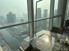 -大连星海皇冠假日酒店