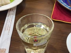 -爱新觉罗福臨火锅馆(万科滑雪场店)