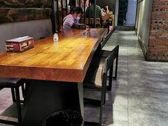-隆氏兔头(七道堰店)