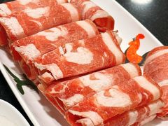 -新梅居(宁海东路店)