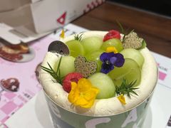 -静宜和她的朋友(星海广场店)