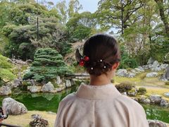 -醍醐寺