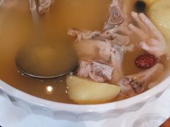 -船家渔(徐州北路店)